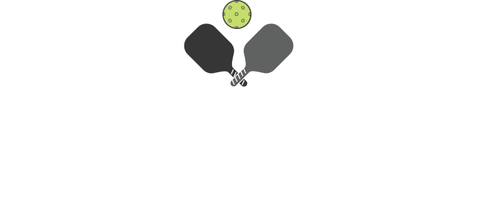 Bumpy Pickle Logo